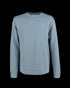TreeSweater Blue